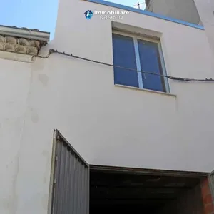Таунхаус в Мафальда, фото 3