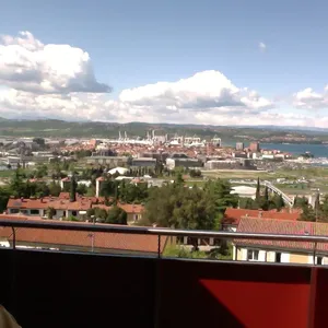 Квартира в Копер, фото 4