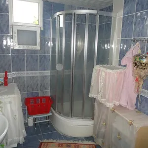 Квартира в Махмутлар, фото 3