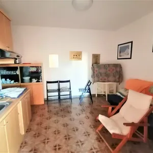 Квартира в Калабрия, фото 3