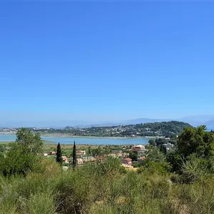 Земельный участок в Corfu, фото 3