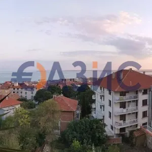 Квартира в Святой Влас, фото 2