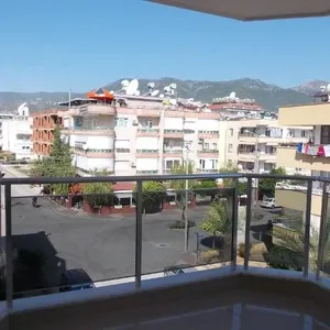 Квартира в Алания, фото 3