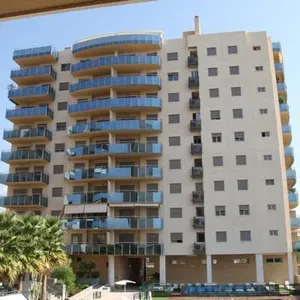 Квартира в Аликанте, фото 3