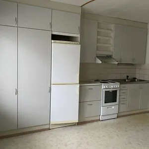 Таунхаус в Южное Саво, фото 4