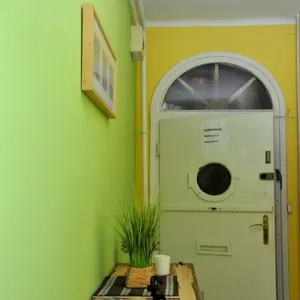 Квартира в Будапешт, фото 4