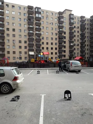Квартира в Пловдив