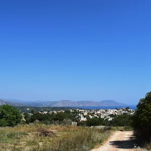 Земельный участок в Ancient Lappa, фото 2