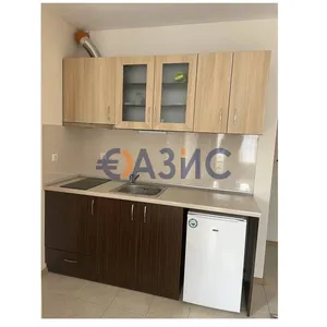 Квартира в Несебр, фото 5