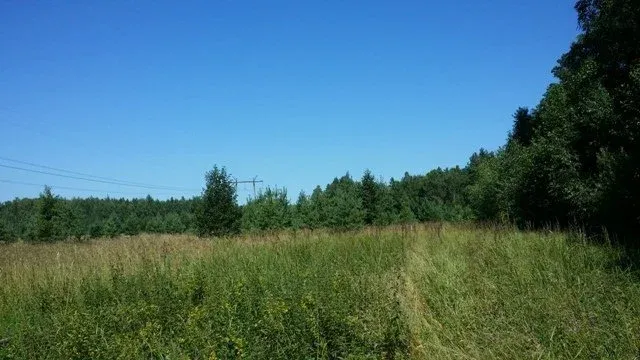 Земельный участок в Кекава