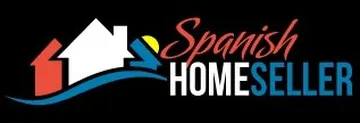 Spanish Home Seller