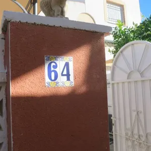 Пентхаус в Торревьеха, фото 4