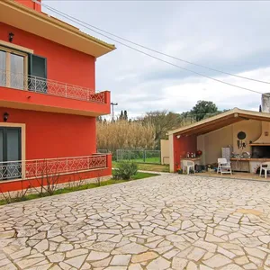 Отдельный дом в Corfu, фото 5