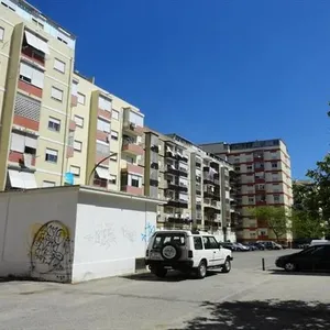 Квартира в Сетубал, фото 2