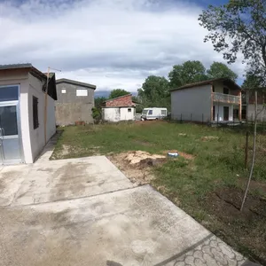 Дом в Улцинь, фото 4