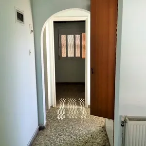 Коммерческая недвижимость в Муниципалитет Неа-Пропонтида, фото 3