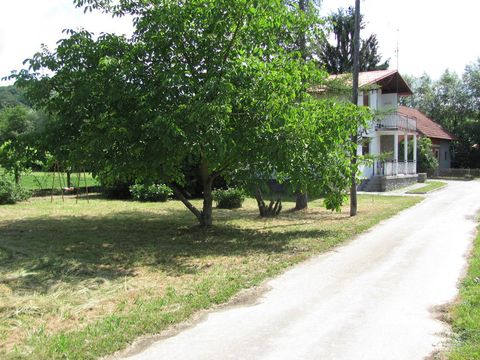 Дом в Копер