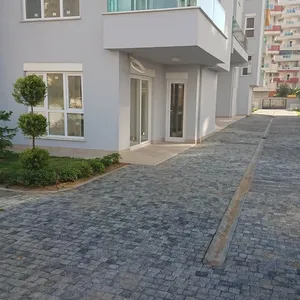 Квартира в Алания, фото 4