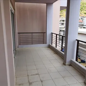 Квартира в Loutraki - Perachora, фото 3