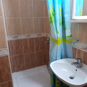 Студия в Сутоморе, фото 2