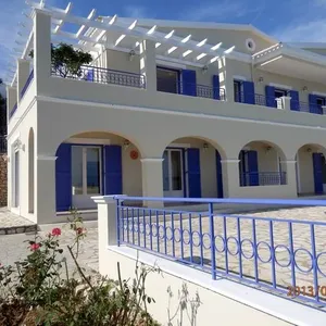 Вилла в Corfu, фото 3