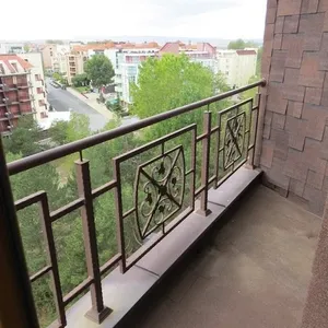 Квартира в Солнечный берег, фото 5