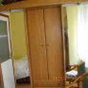 Квартира в Хевиз, фото 4