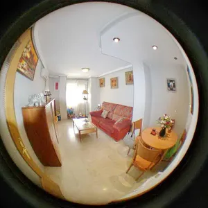 Квартира в Аликанте, фото 4