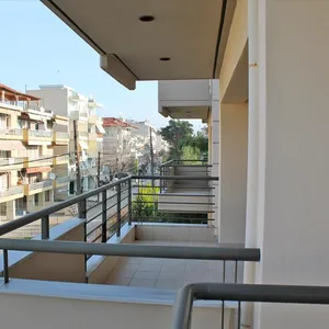 Квартира в Салоники, фото 5