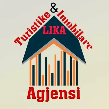 Real Estate Lika