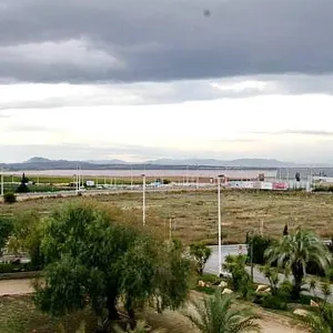 Квартира в Торревьеха, фото 5