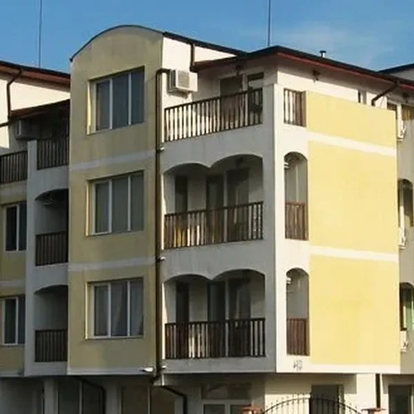 Квартира в Равда, фото 1