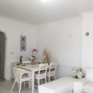 Квартира в Анталия, фото 2