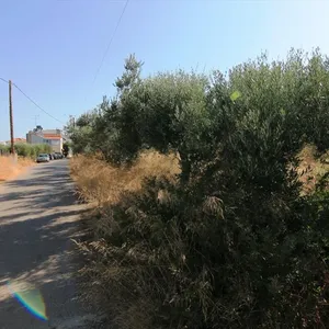 Земельный участок в Врахасион, фото 2