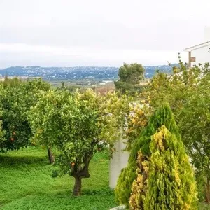 Вилла в Хавеа, фото 3