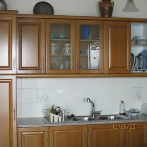 Квартира в Петалиди, фото 5