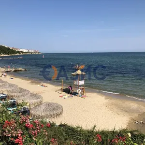 Квартира в Святой Влас, фото 2