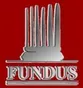 Fundus