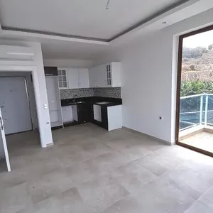 Квартира в Алания, фото 3