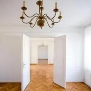 Квартира в Кестхей, фото 4
