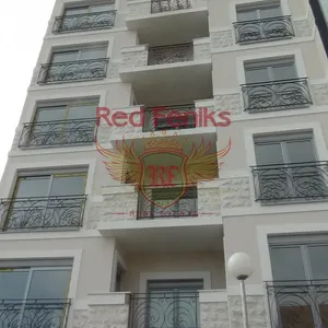 Квартира в Бечичи, фото 3
