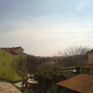 Квартира в Медулин, фото 5