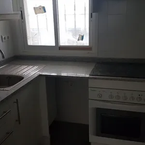 Квартира в Бенидорм, фото 5