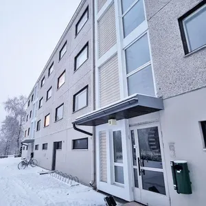 Квартира в Линна, фото 4