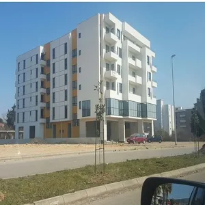 Квартира в Улцинь, фото 2