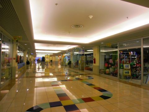 Коммерческая недвижимость в Риека