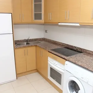 Квартира в Аликанте, фото 2