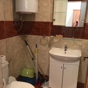 Студия в Солнечный берег, фото 5