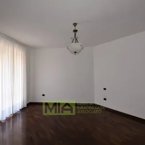 Вилла в Мачерата, фото 5