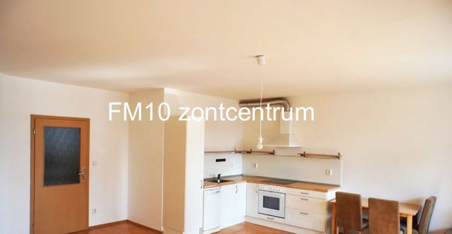 Квартира в Прага